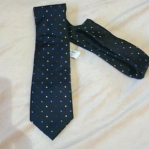 Jos. A Bank Tie *new w/ tags*